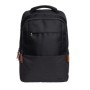 Rucsac laptop Trust Lisboa pentru laptop-uri cu diagonala de 16", material POM, RPET Polyester, RPET twill polyester, volum 23 L